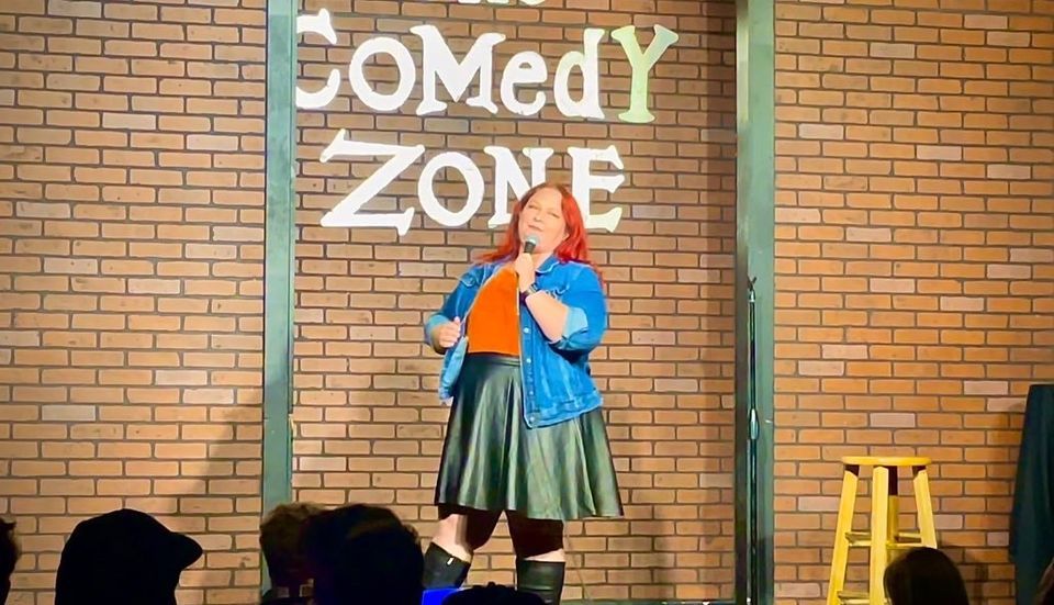 jpaw-returns-to-the-comedy-zone-comedy-zone-jacksonville-fleming