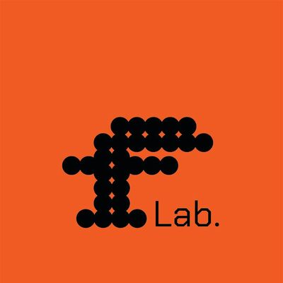 Futura LAB logo