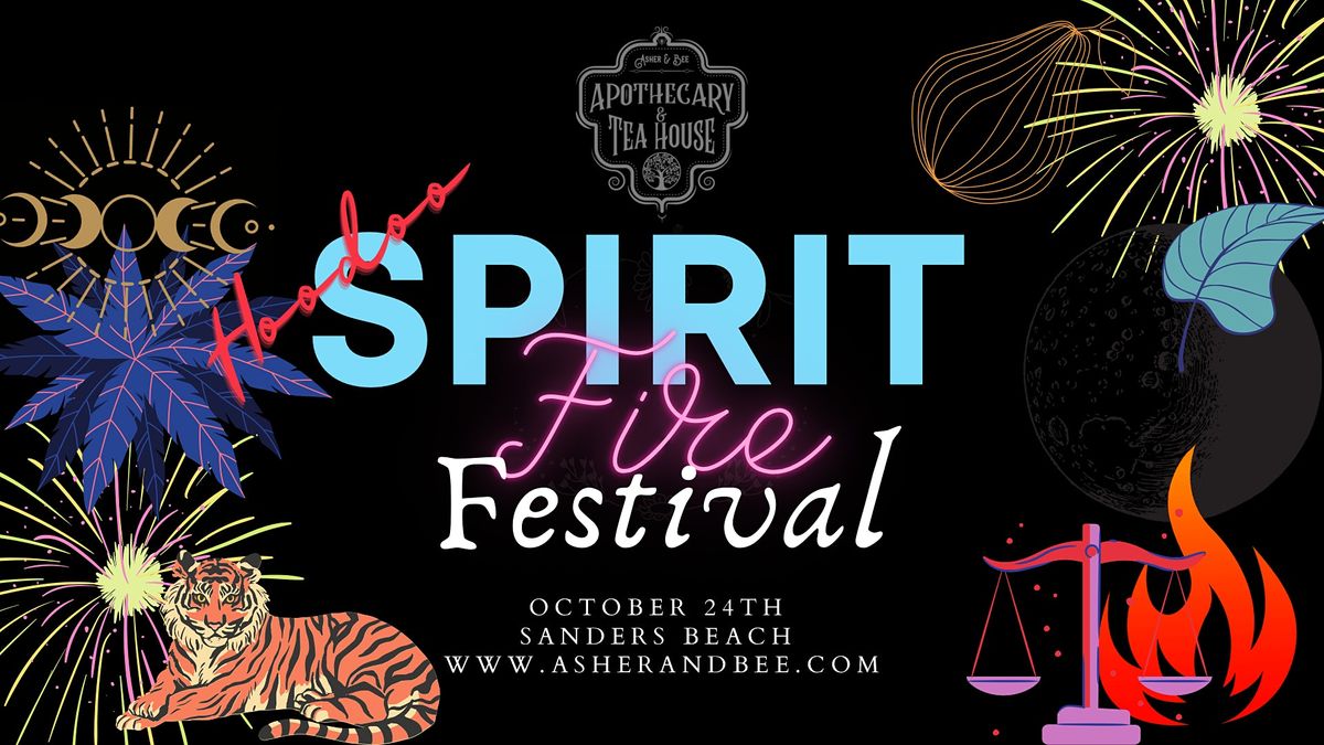 Xwpg7tpokbfalm Pensacola Beach Events October 2022