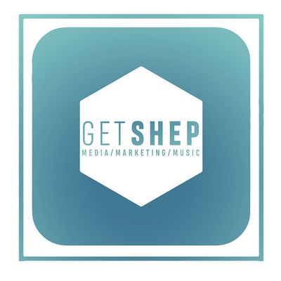 Get Shep