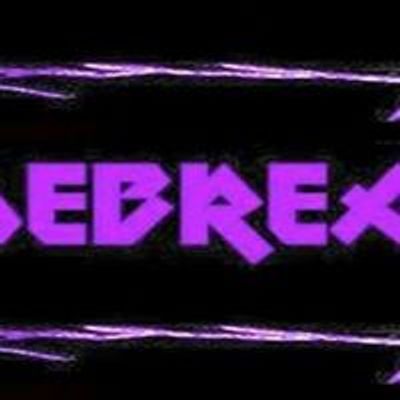 Kodebreaker