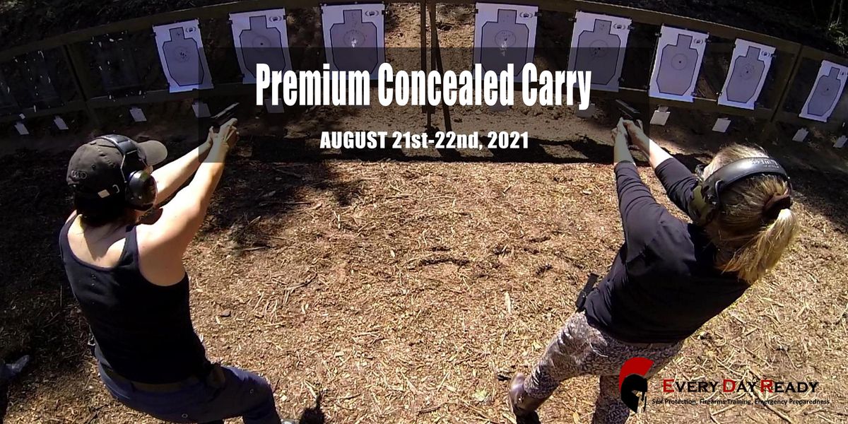 Dpdwsxat0ha95m Raleigh Events August 2022