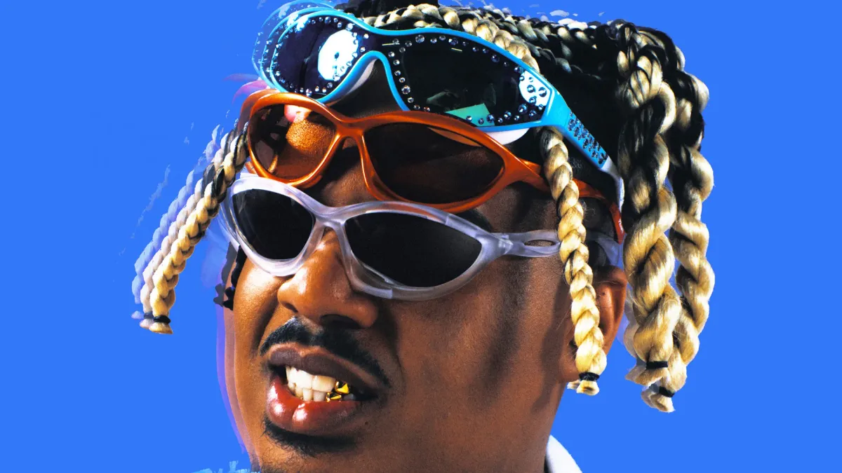 Naza in Brussels, 12 December | Event in Ixelles | AllEvents