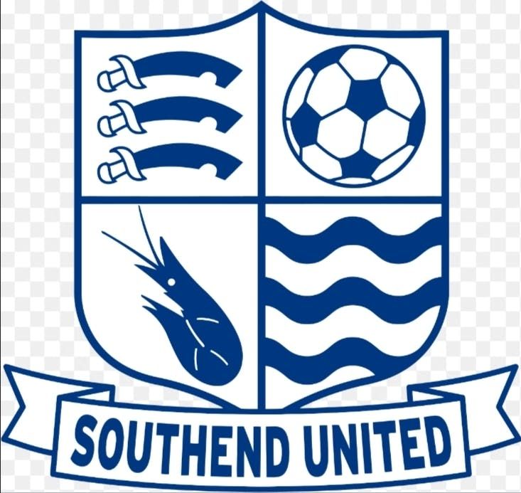 SOUTHEND FAN ZONE | Event in Harrow | AllEvents