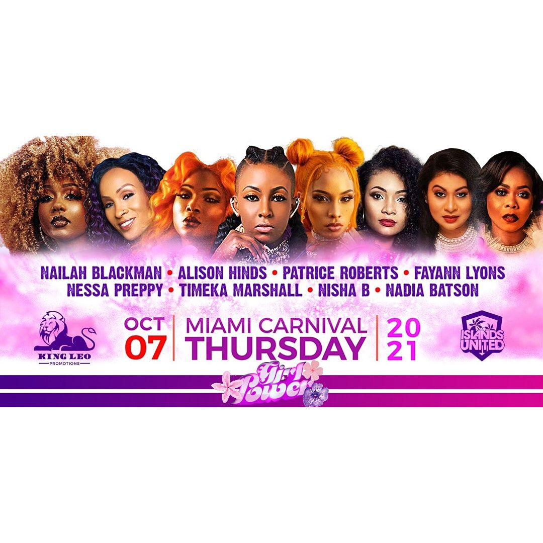 P Uhaspnlgx9rm Events In Miami In October 2022