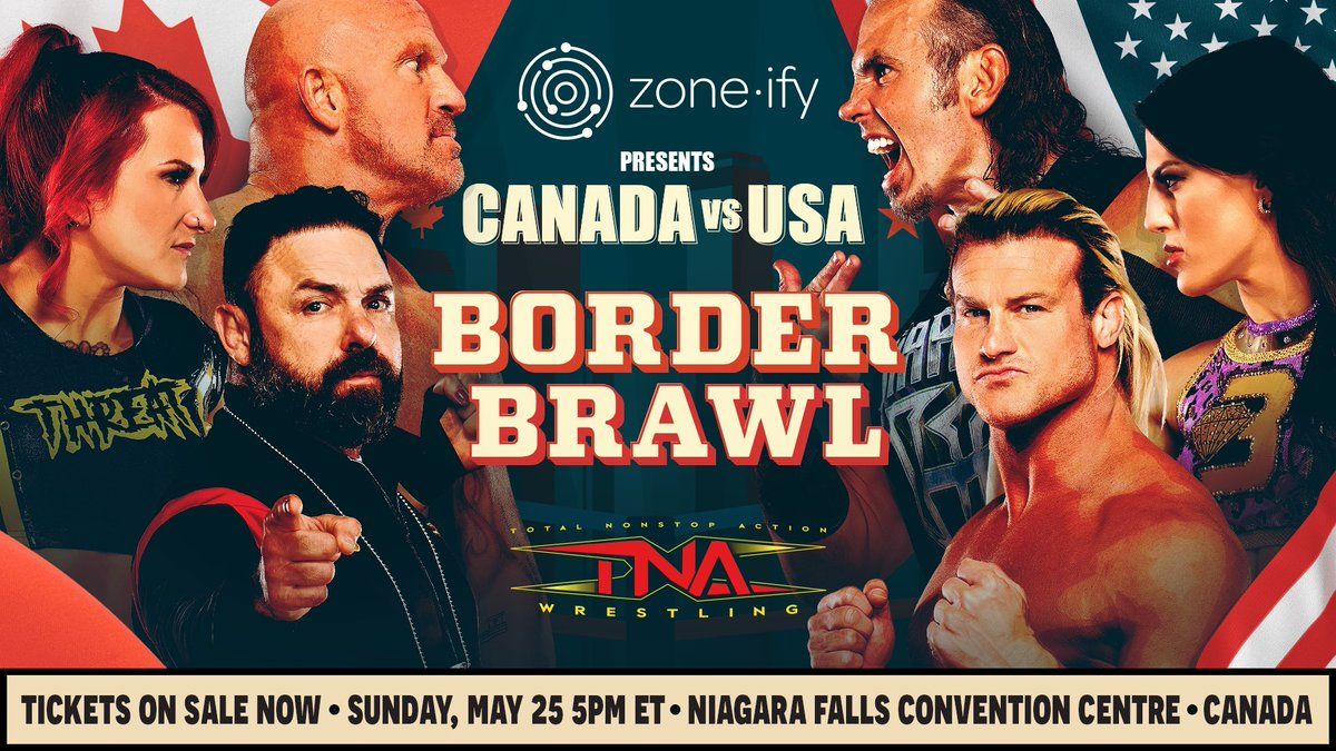 On the Border, 27 March | Event in Biloxi | AllEvents