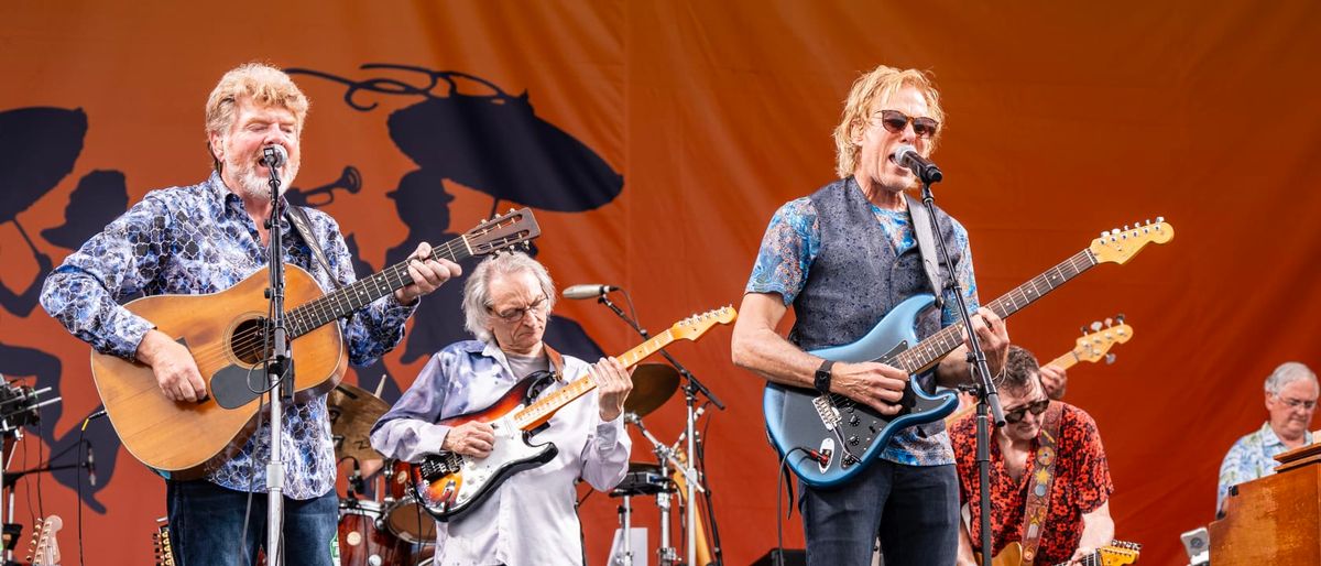Jimmy Buffett Tribute, 21 June | Event in Woonsocket | AllEvents