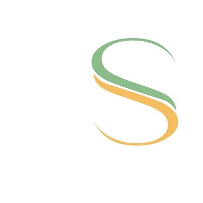 Seven Sound Healing logo