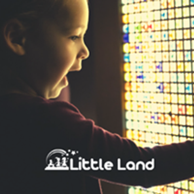 Little Land Play Gym & Pediatric Therapy