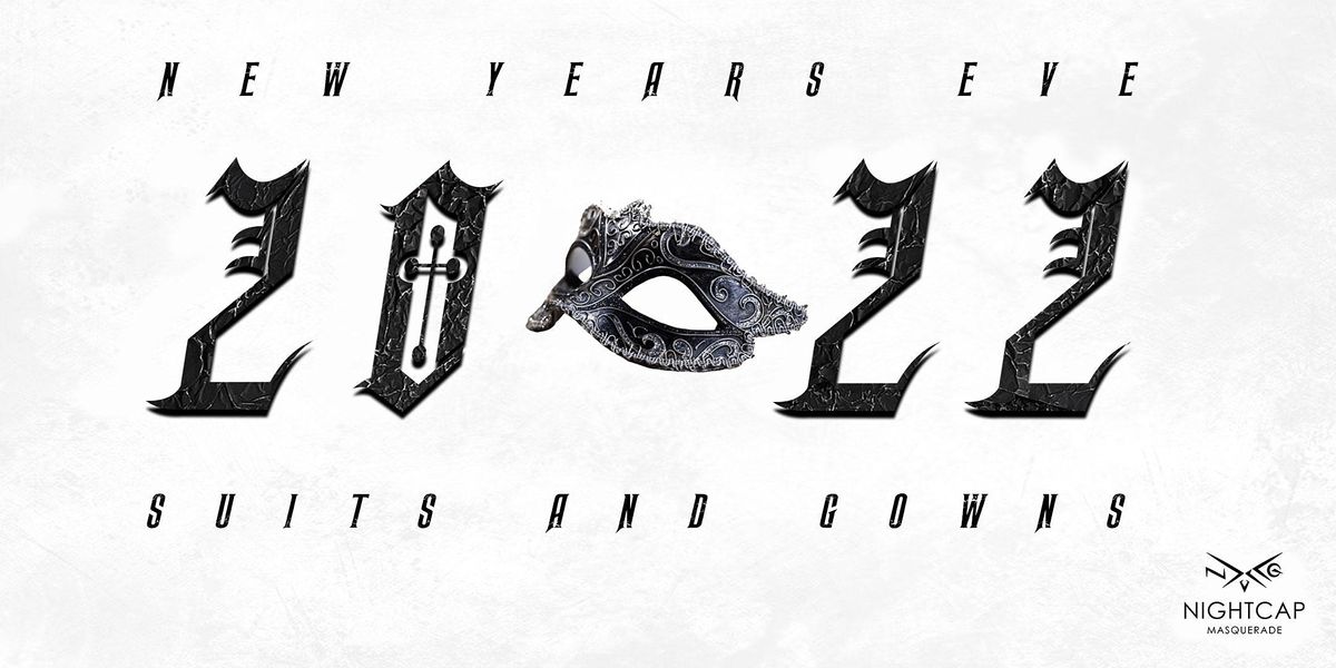 Events In Atlanta In January 2021 Events Happening In Atlanta In January 2022