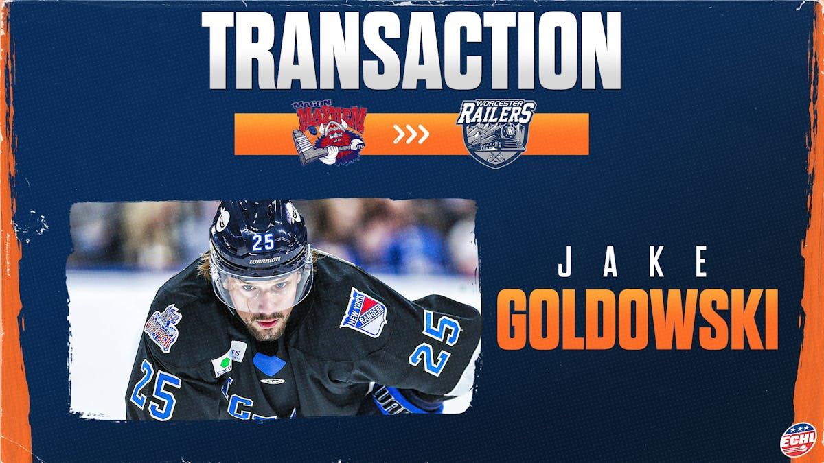 Parking Macon Mayhem at Roanoke Rail Yard Dawgs, 14 December | Event in Roanoke | AllEvents