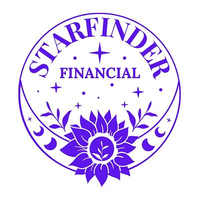 Starfinder Financial LLC logo