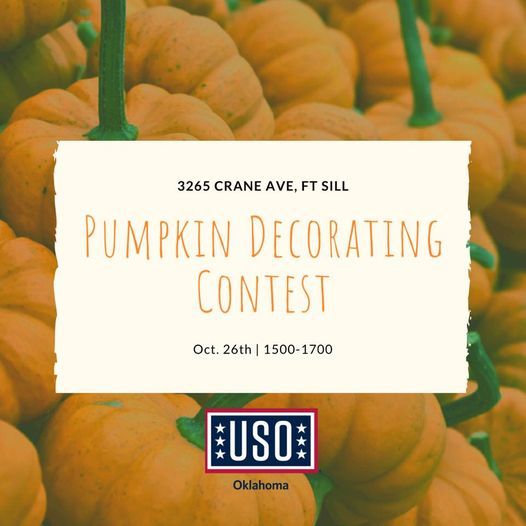 Delta 1 19 Field Artillery Cache Creek Chapel Complex Fort Sill October 27 2021 Allevents In Cache Creek Chapel Complex Graduation 2022