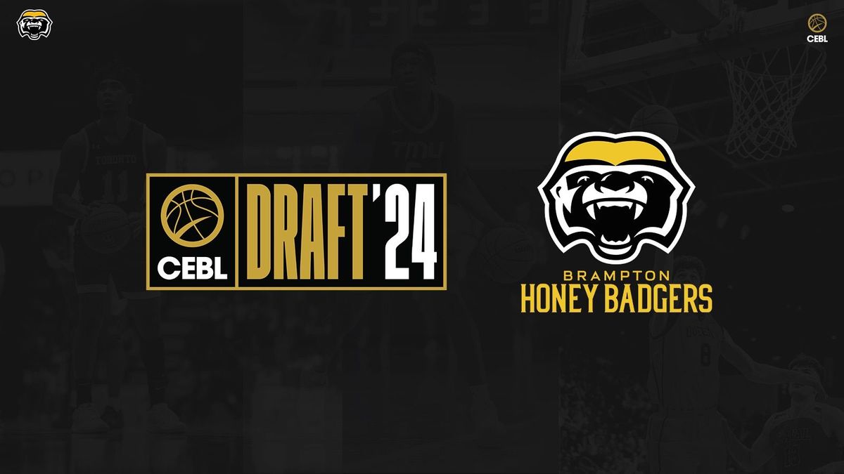 Hamilton Honey Badgers at Ottawa Blackjacks | Event in Ottawa | AllEvents