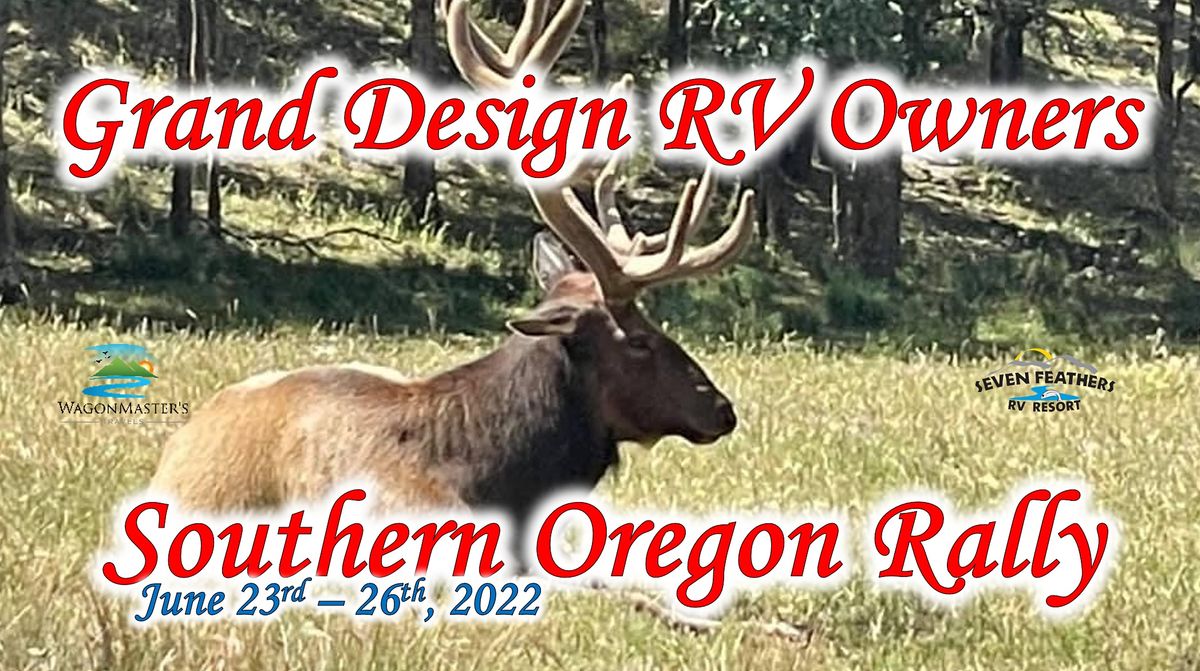 Oregon Events List Of All Upcoming Oregon Events In Canyonville Events In Oregon 2022
