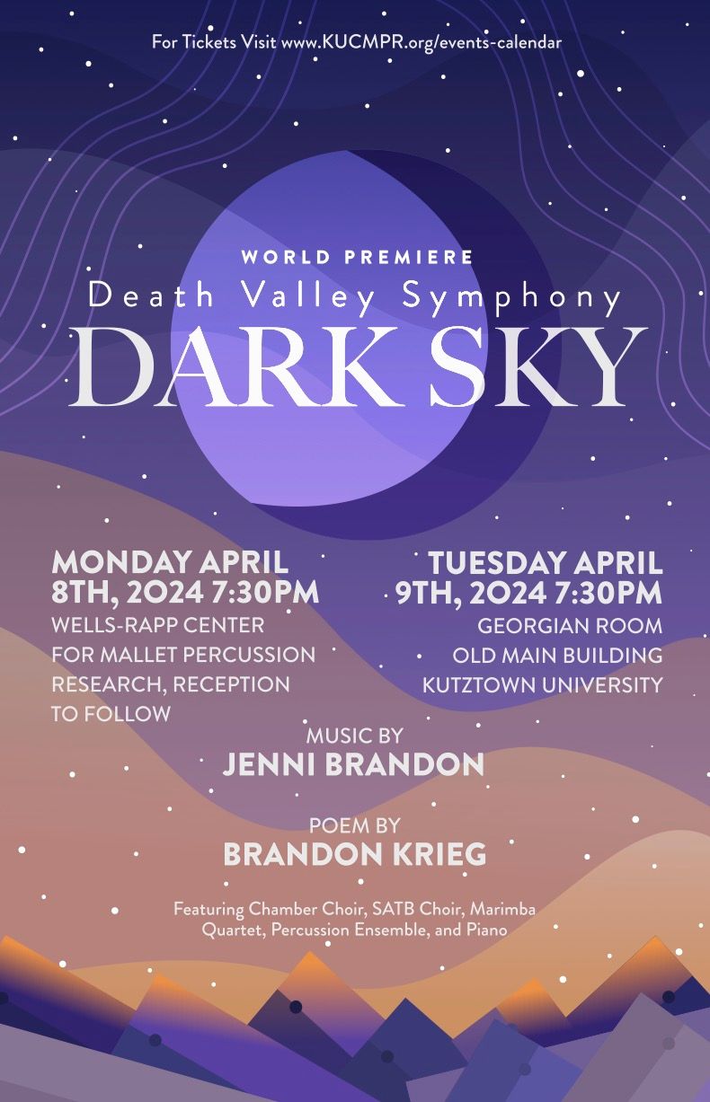 Fox Valley Symphony: A Symphony Choir, 8 May | Event in Appleton | AllEvents