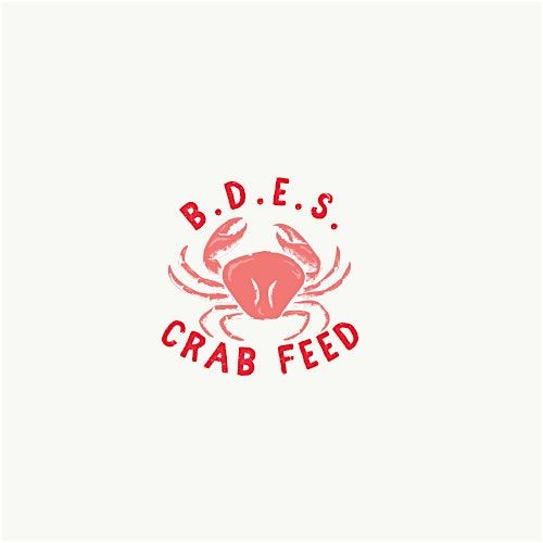 B.D.E.S. Crab Feed, 17 January | Event in Benicia | AllEvents