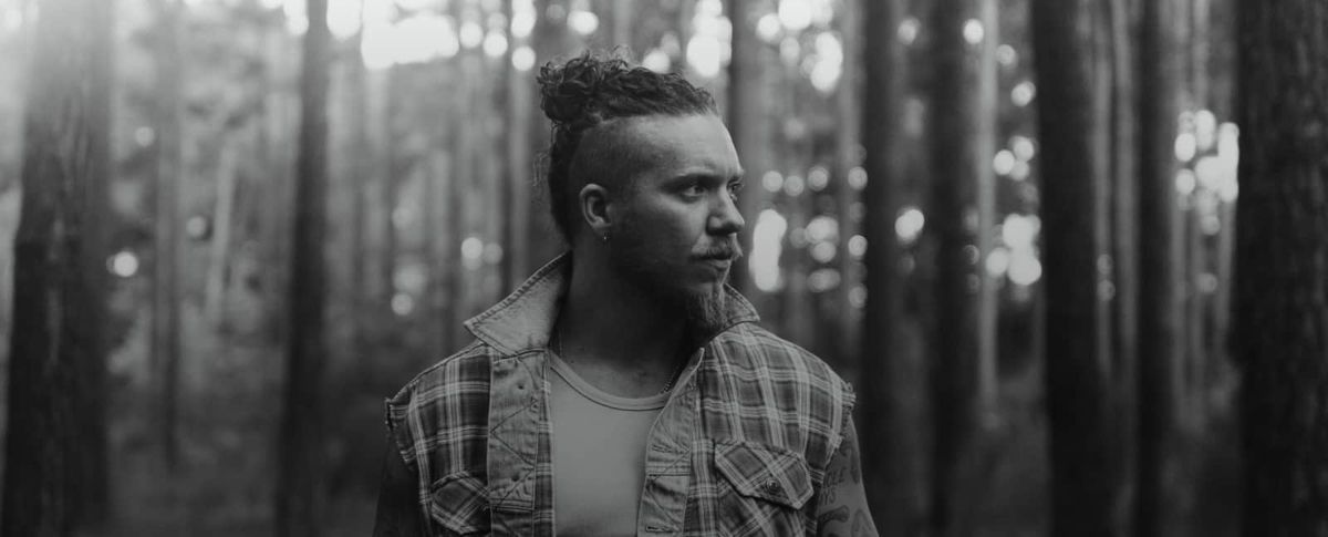 Brandon Lake Boston Tickets, 13 March | Event in Boston | AllEvents