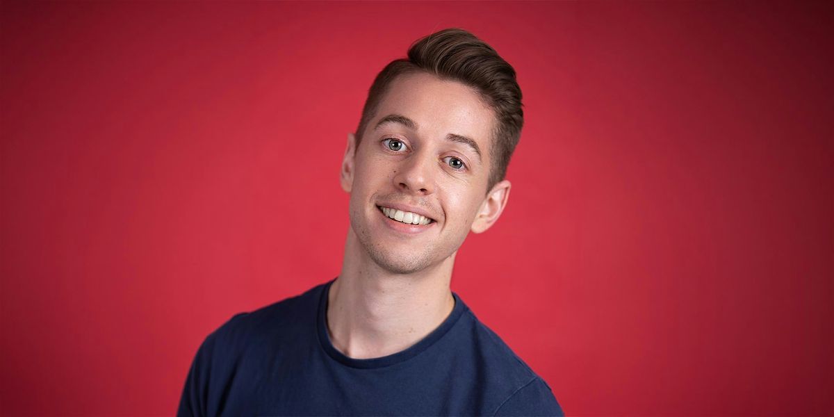 Attend Queer Play Reading Club: Four Play with Jake Brunger in London ...