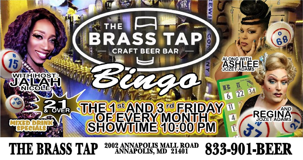 13th October 2021 Events In Annapolis Annapolis Events 13 May 2022