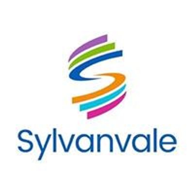 Sylvanvale