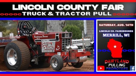 Antique Tractor Pull Events In The City Top Upcoming Events For Antique Tractor Pull Badger State Tractor Pullers Schedule 2022