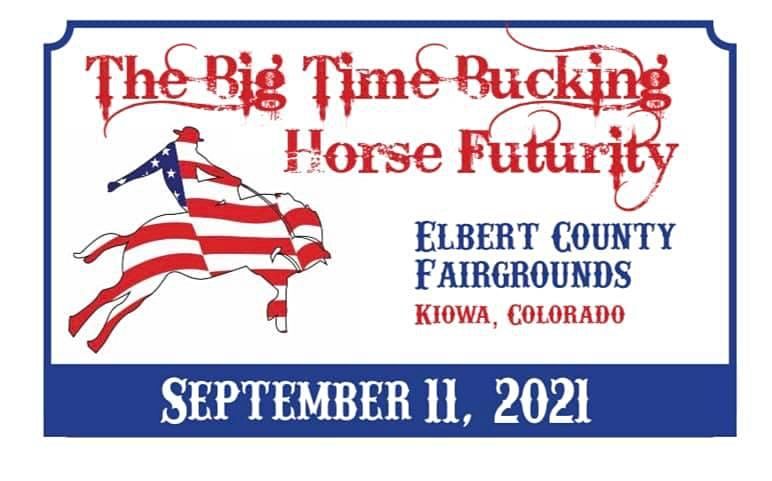 Concerts In Kiowa Co Upcoming Concert Events Venue Schedule Passes In Kiowa Co Kiowa County Fair 2022