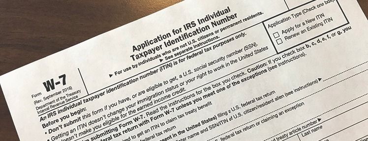 Volunteer Income Tax Assistance Community Clinic, United Way of Rhode  Island, Providence, July 15 2023 | AllEvents.in