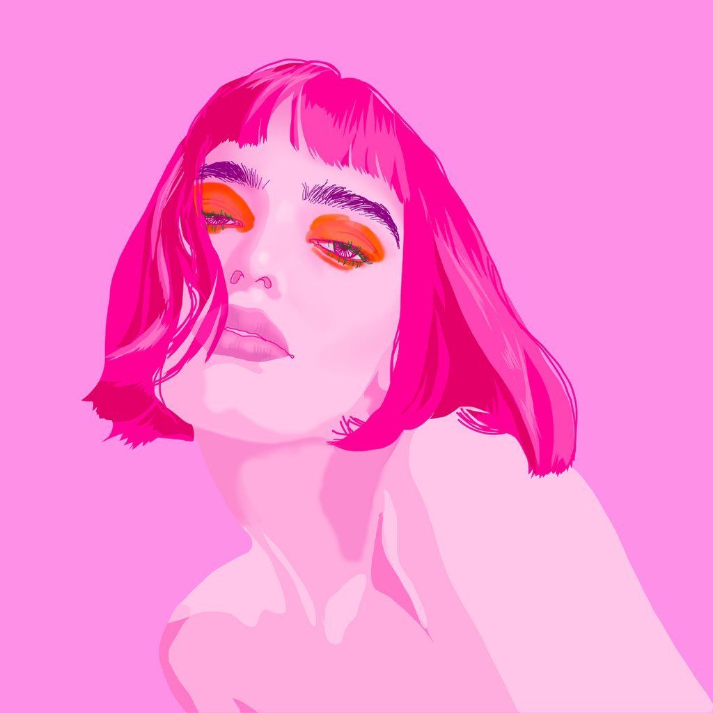 GHOSTS OF GARAGE w/ TAIKI NULIGHT, 27 February | Event in Manchester | AllEvents