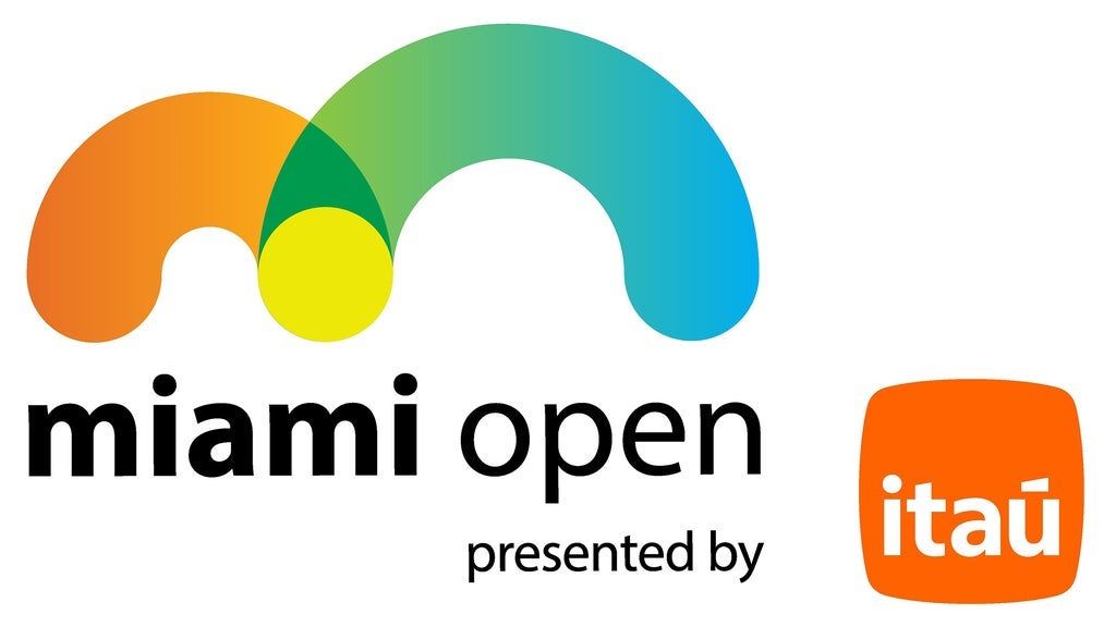 Miami Open - Stadium Session 06, 19 March | Event in Miami | AllEvents