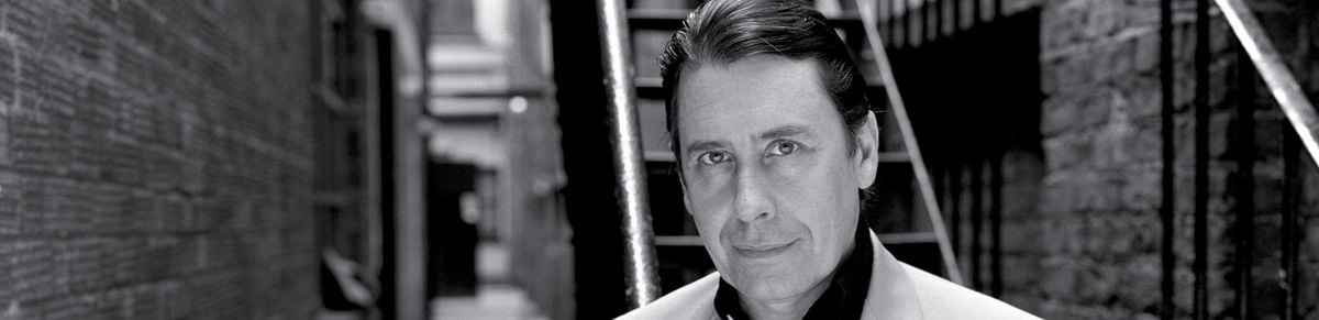Jools Holland in London, 22 November | Event in London | AllEvents