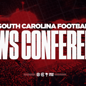 Parking South Carolina Gamecocks at Oklahoma Sooners Womens Basketball