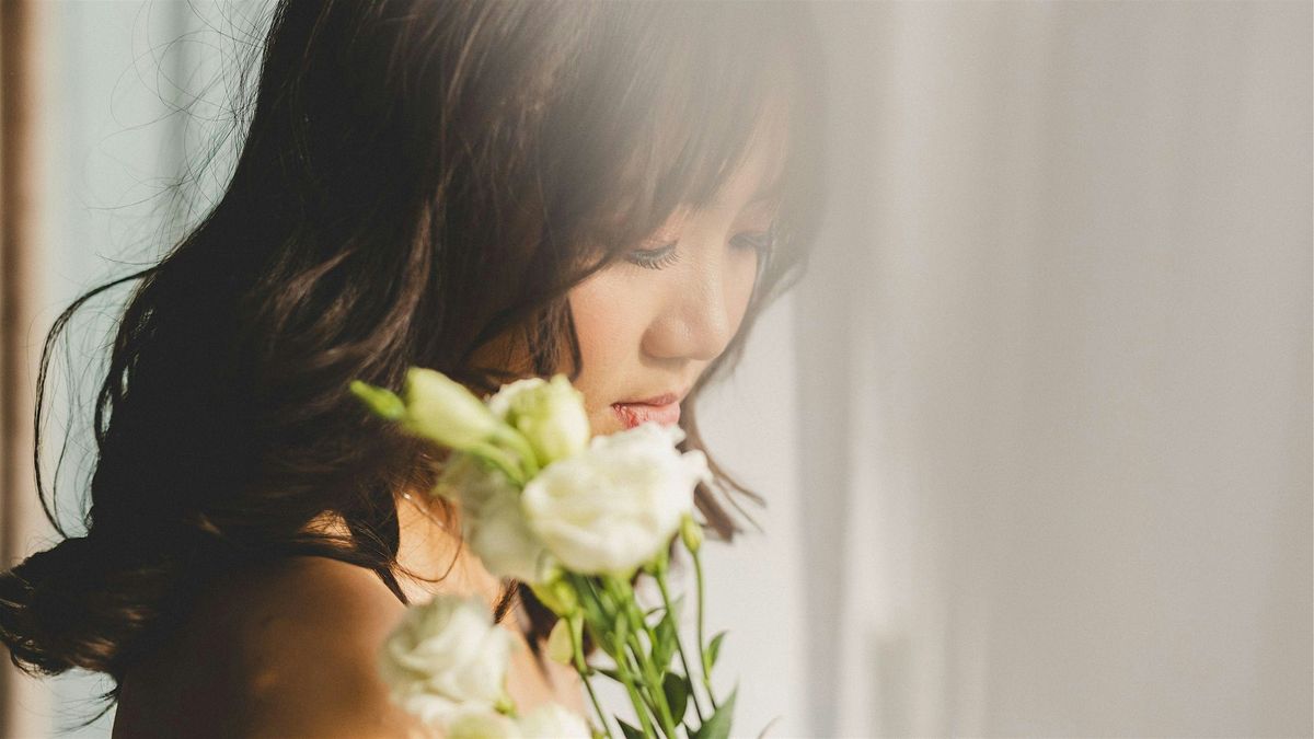 Women Nourish Circle-A Night-  to Return to Yourself (16 Dec 2025), 16 December | Event in Queenstown | AllEvents