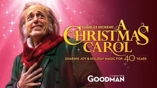 Chicago A Christmas Carol 2021 A Christmas Carol Live In Chicago Chicago Illinois December 19 2021 Allevents In Chicago A Christmas Carol 2021 A Christmas Carol Live In Chicago Chicago Illinois December 19 2021 Allevents In