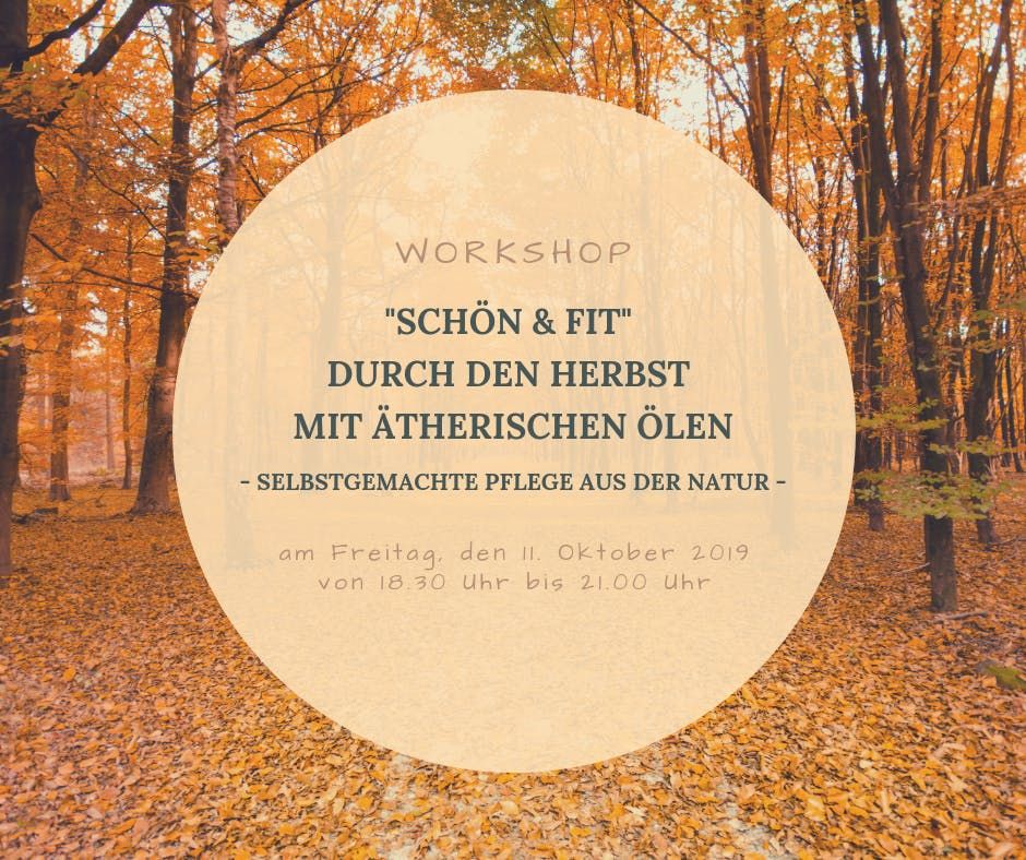 Natur Og Ungdom Events In The City Top Upcoming Events For Natur