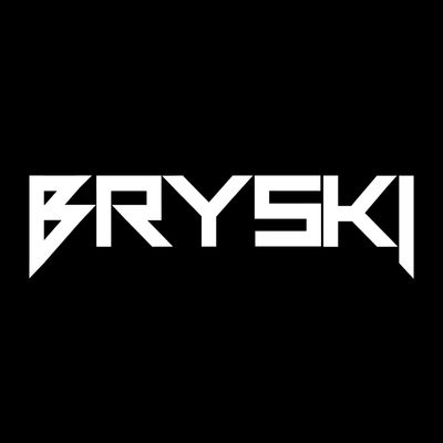 Bryski logo