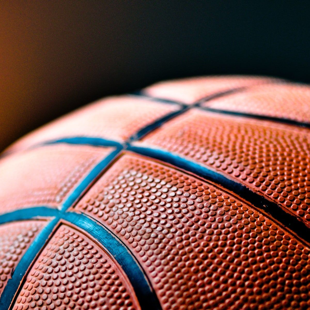 Golden State Valkyries at Washington Mystics at St. Elizabeth East Entertainment and Sports Arena, 13 August