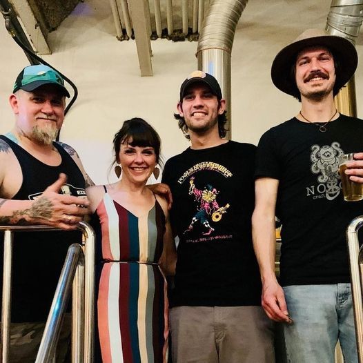 All Events In Jim Thorpe Today And Upcoming Events In Jim Thorpe Jim Thorpe August 2022 Events