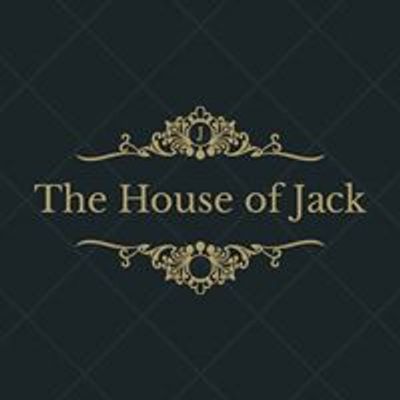 The House of Jack - Afterwork