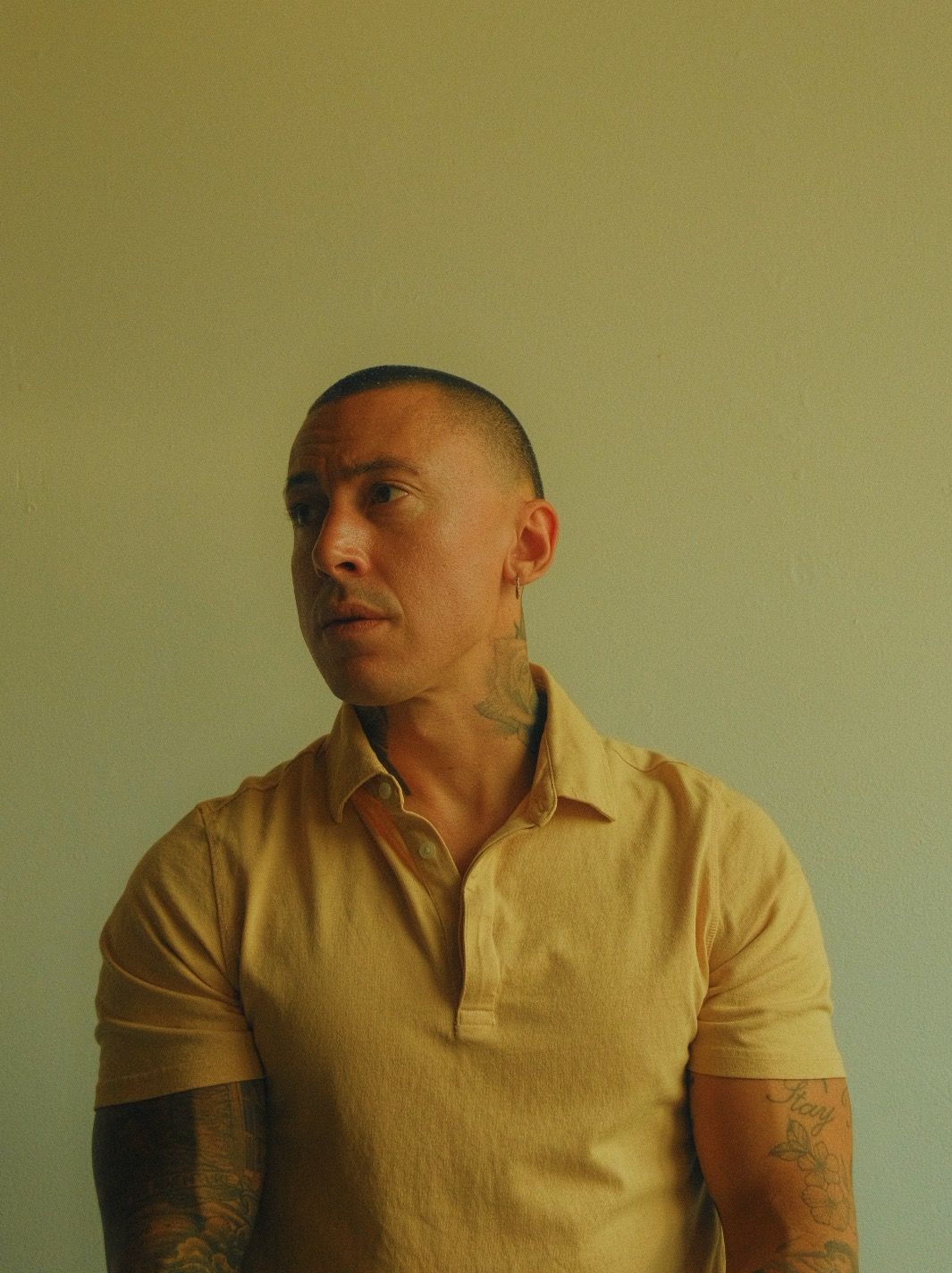Noah Gundersen, 15 January | Event in Portland | AllEvents