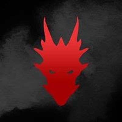 The Fog LARP