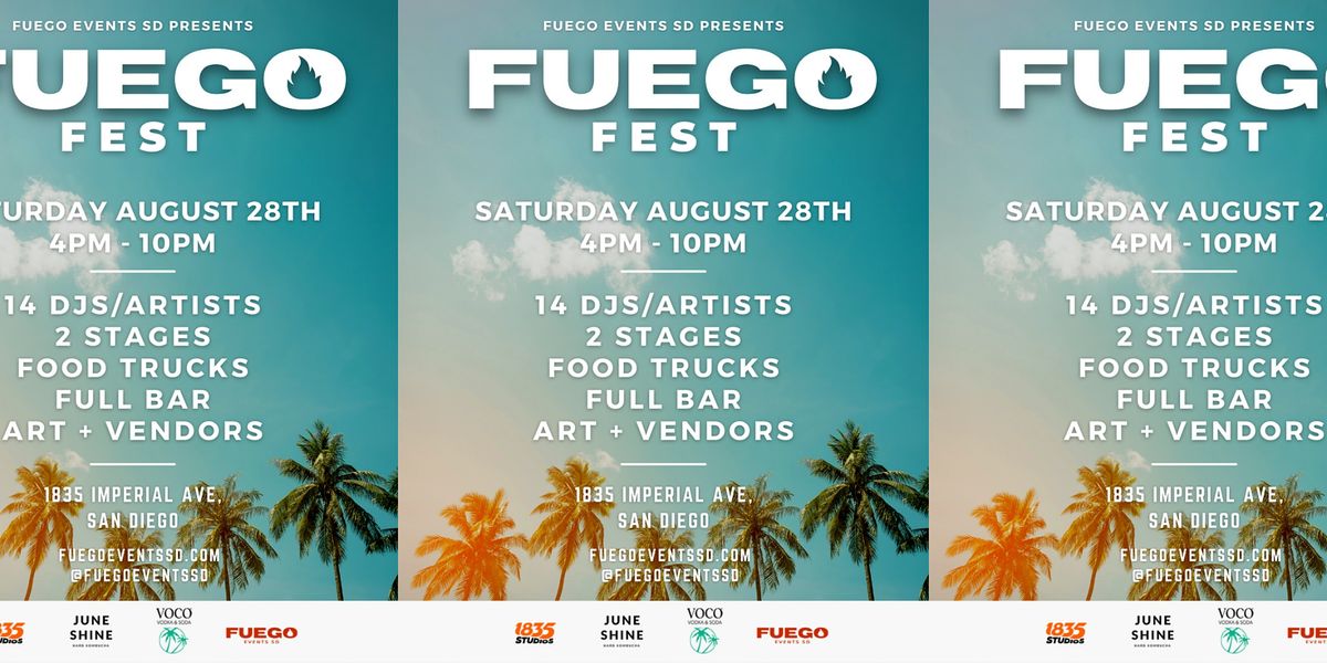 87 Food Festivals In San Diego Food Drinks Events In San Diego Food Festival San Diego 2022