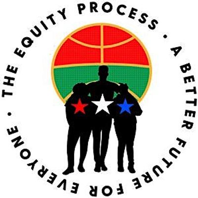 The Equity Process logo