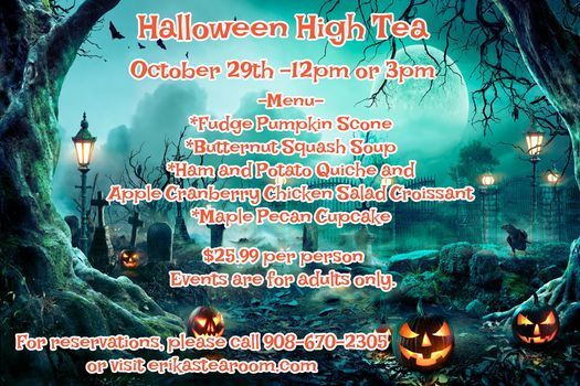 Halloween 2021 In Clermont Fl Halloween 2021 Events Parties In Clermont Fl Allevents In San Antonio Halloween 2022 Events