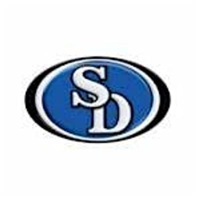 South Dade High School Class of 1990
