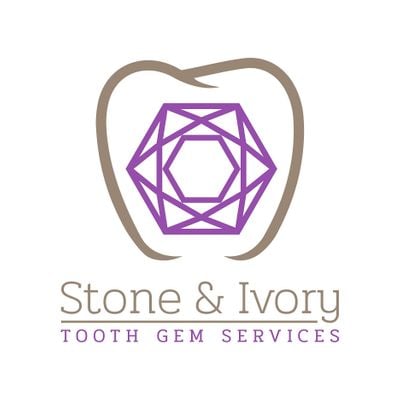 Stone and Ivory