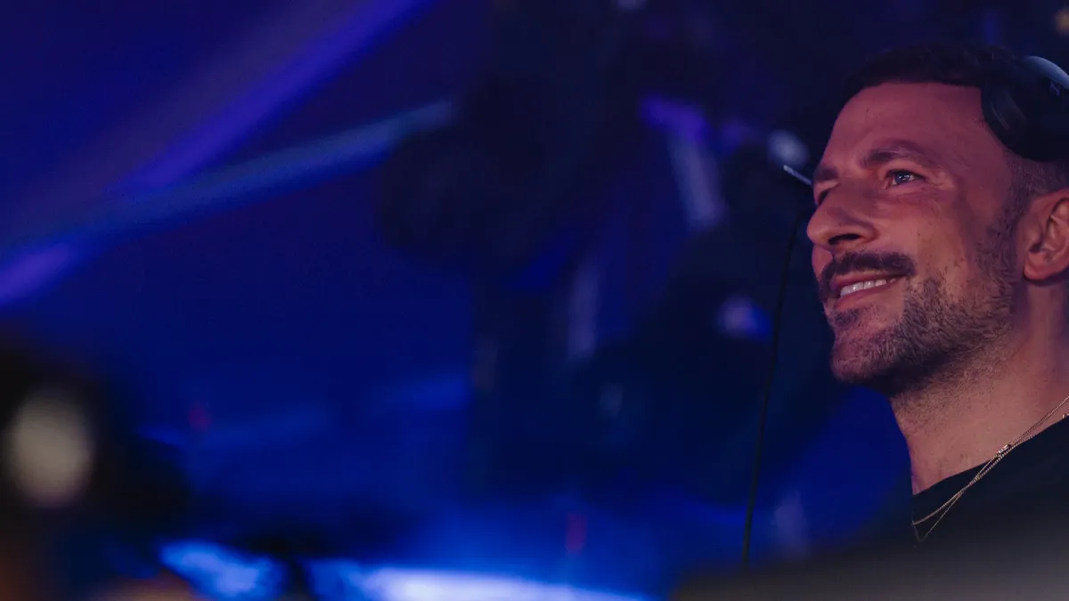 Shlømo in Lisboa, 14 February | Event in Lisbon | AllEvents