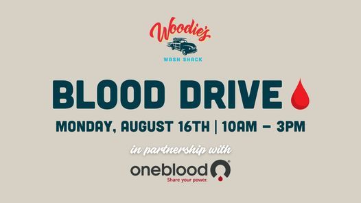 Awcitxxlpcwa8m St Pete Events June 2022