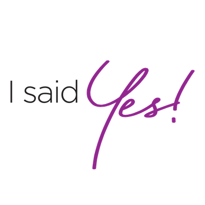I Said Yes! Florida