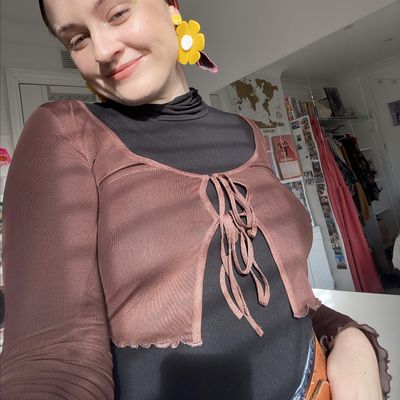 Sophie Kathleen logo